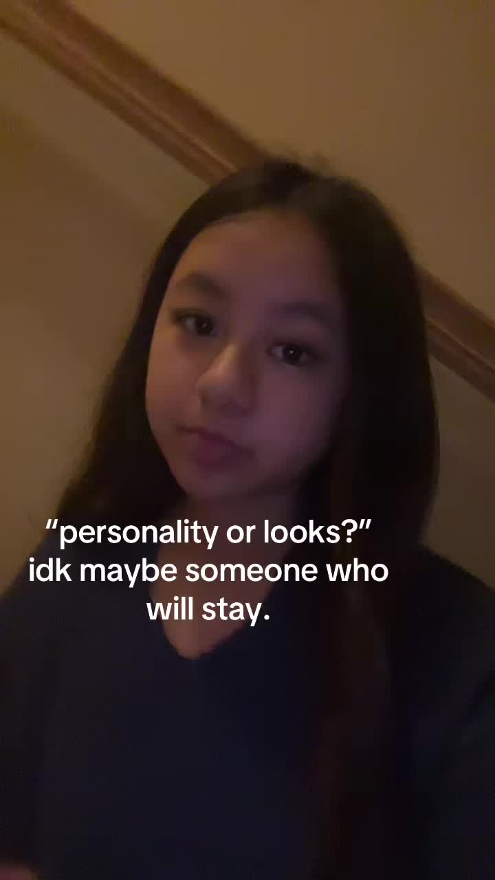 @claire Secret👀