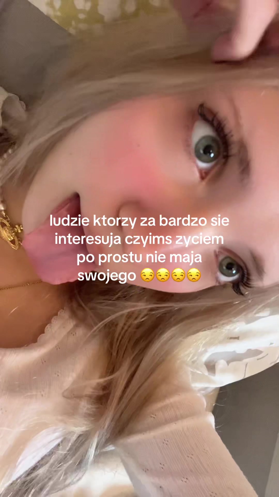@malinka