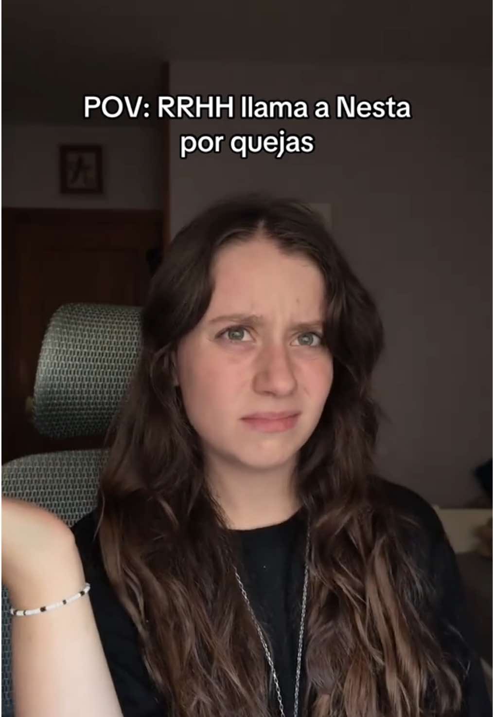 @Albaaaa