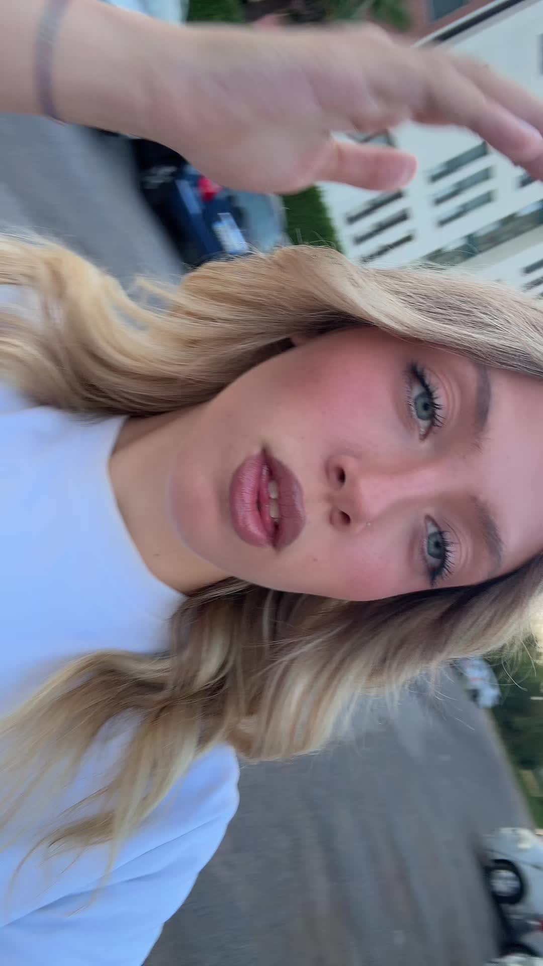 @27