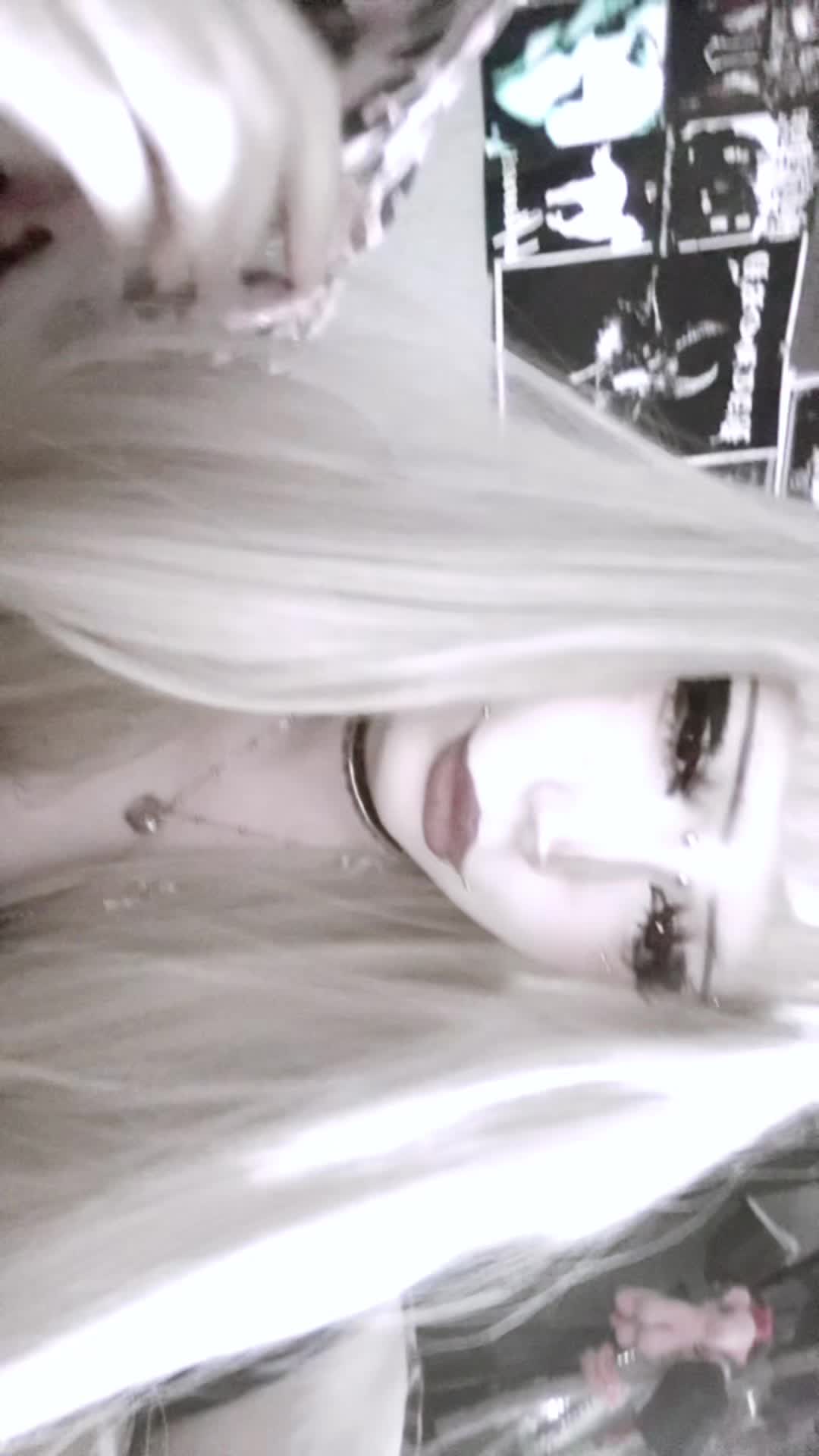 @cybrhanax℮🦴🐾