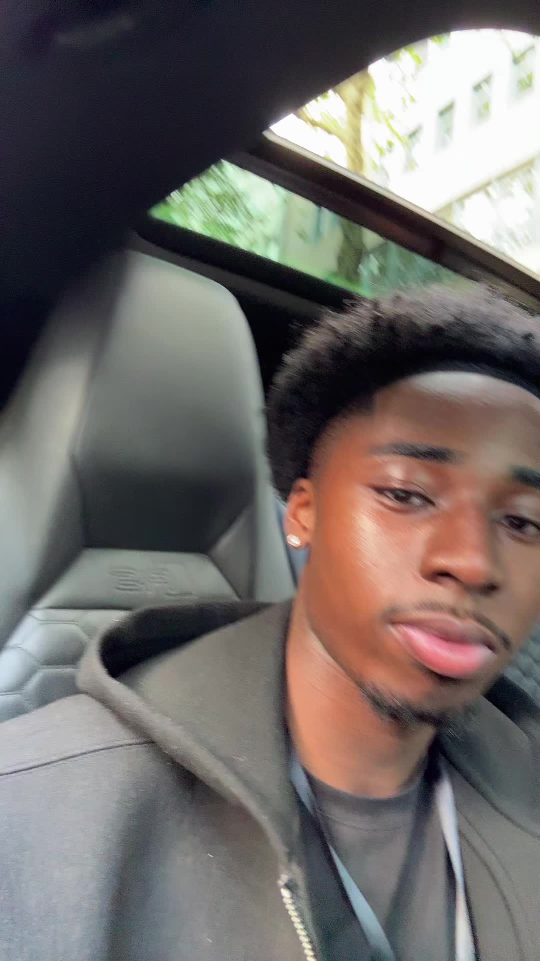 @𝕵𝖔𝖊𝖑