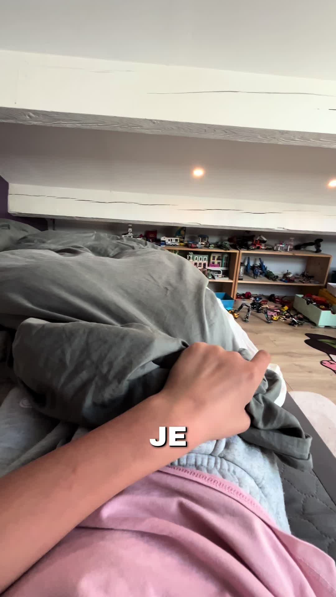 @Theo_resell