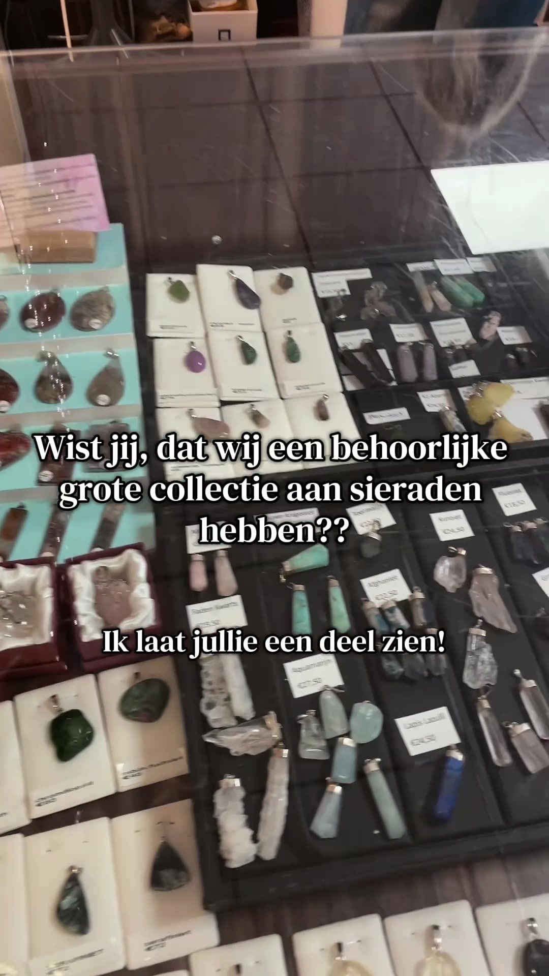 @Stoned Gemstones