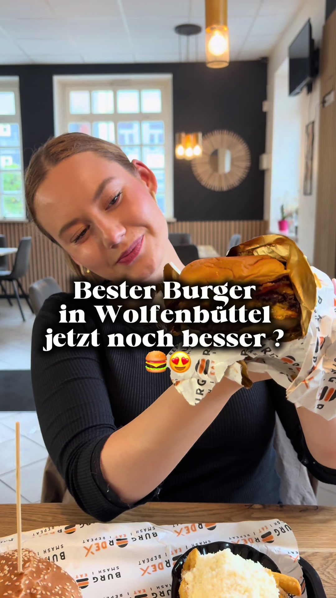 @Jessica🧸