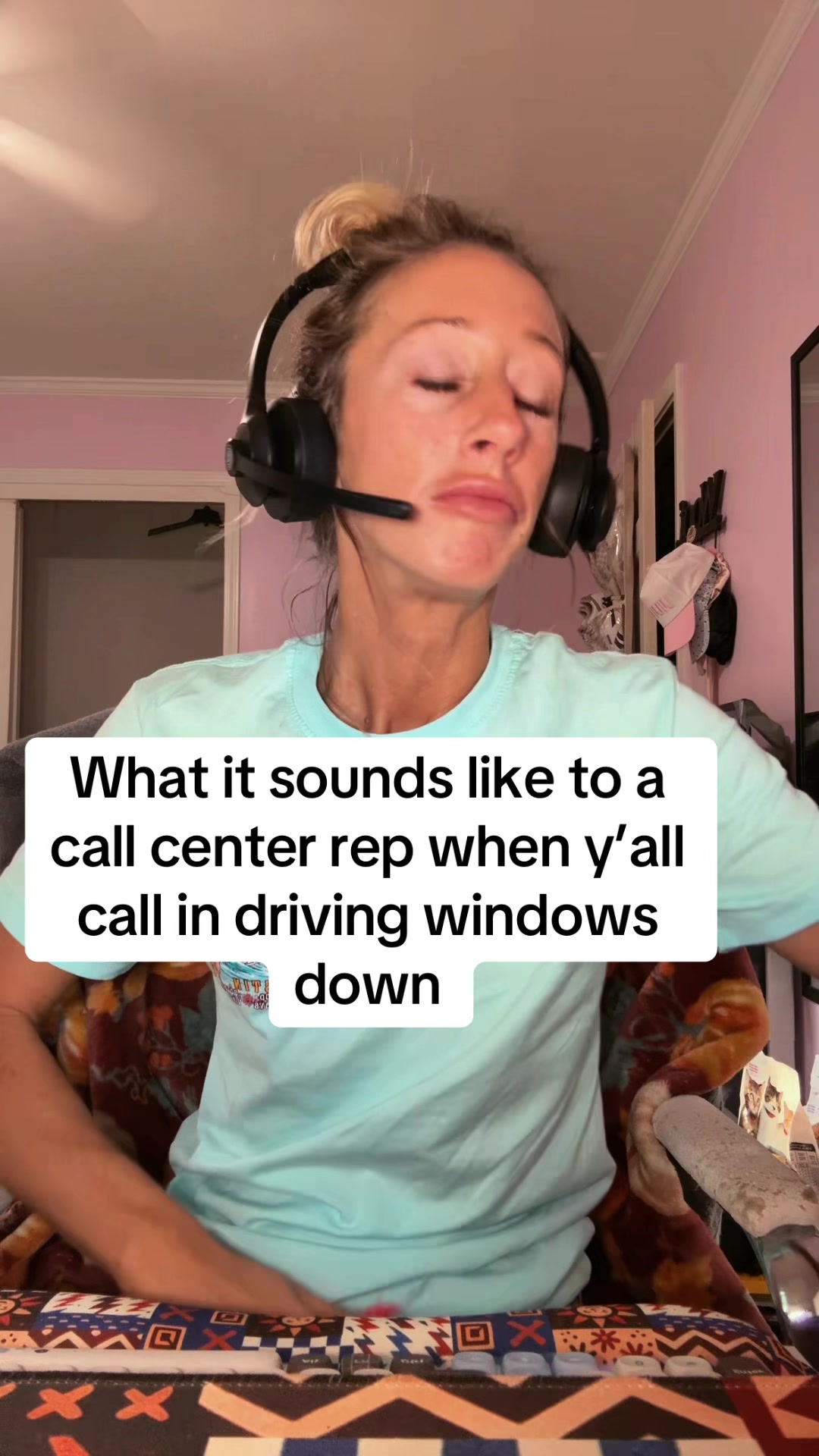 @Destinee💻