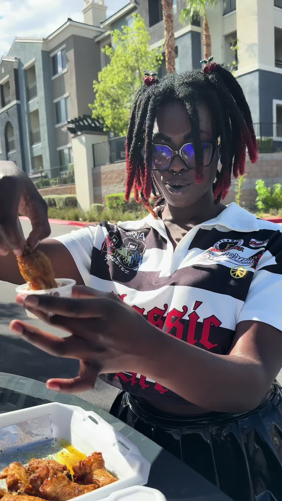 @ChefDon