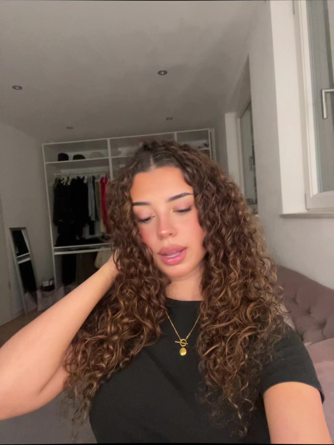 @Ceydosh🤍