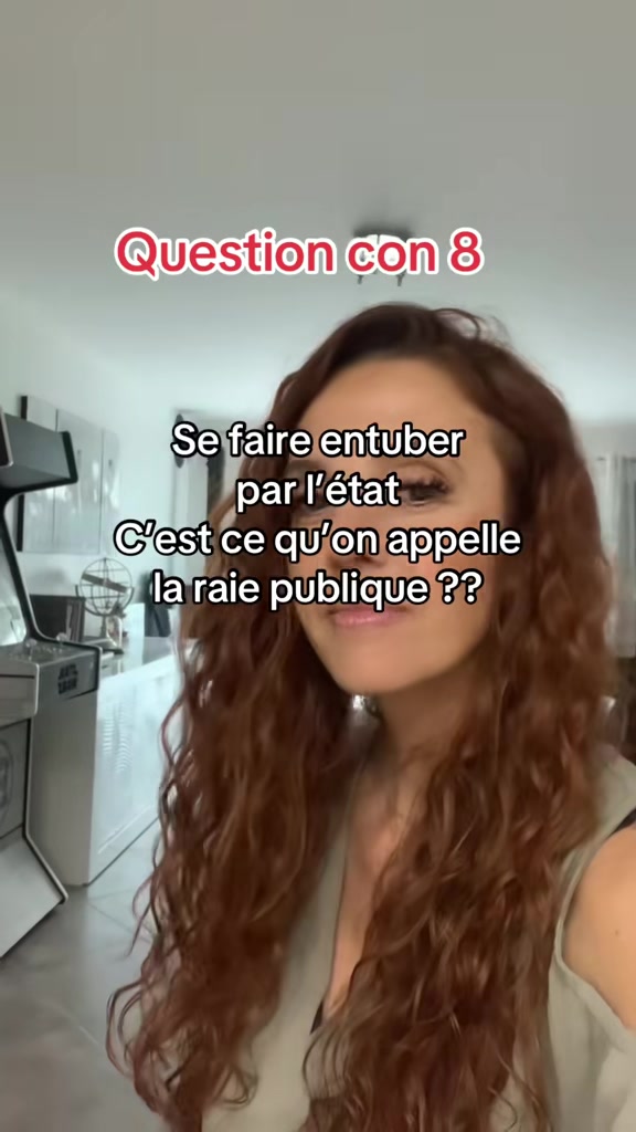 @ᑭtiᗷouᗪ 𓆩♡𓆪