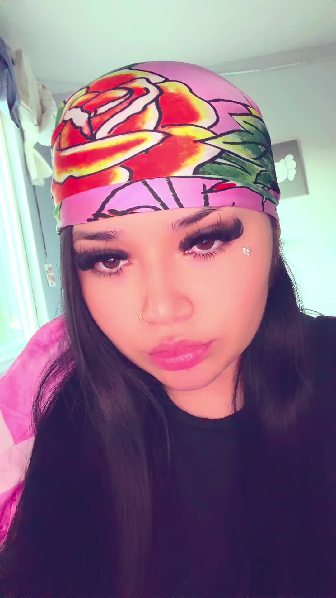 @brï