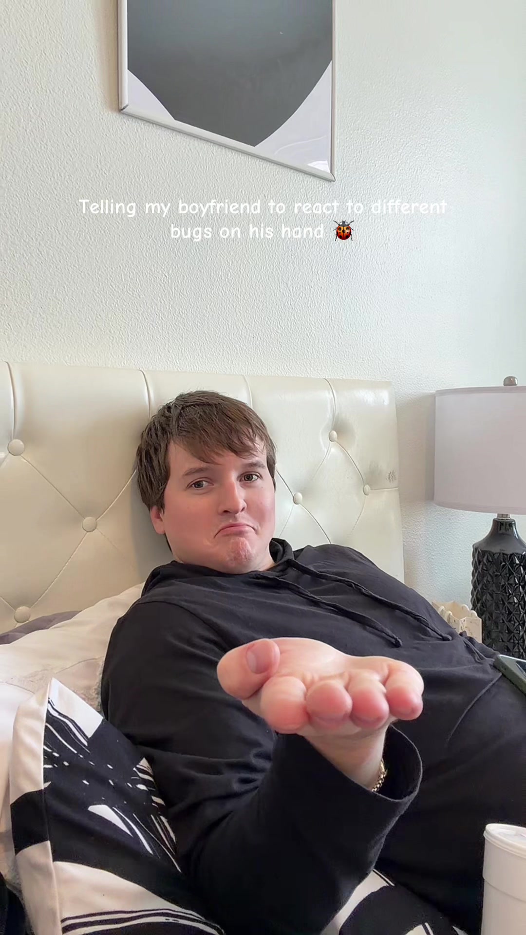 @hayleykd24