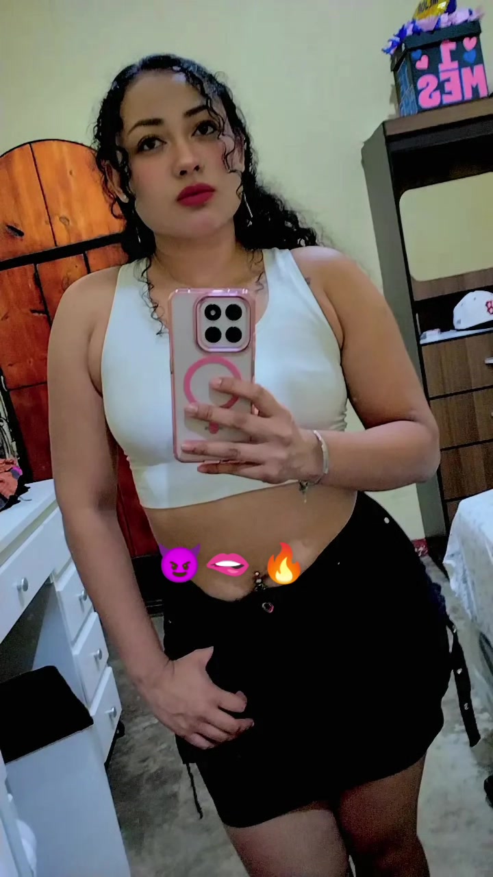 @aydeé๐