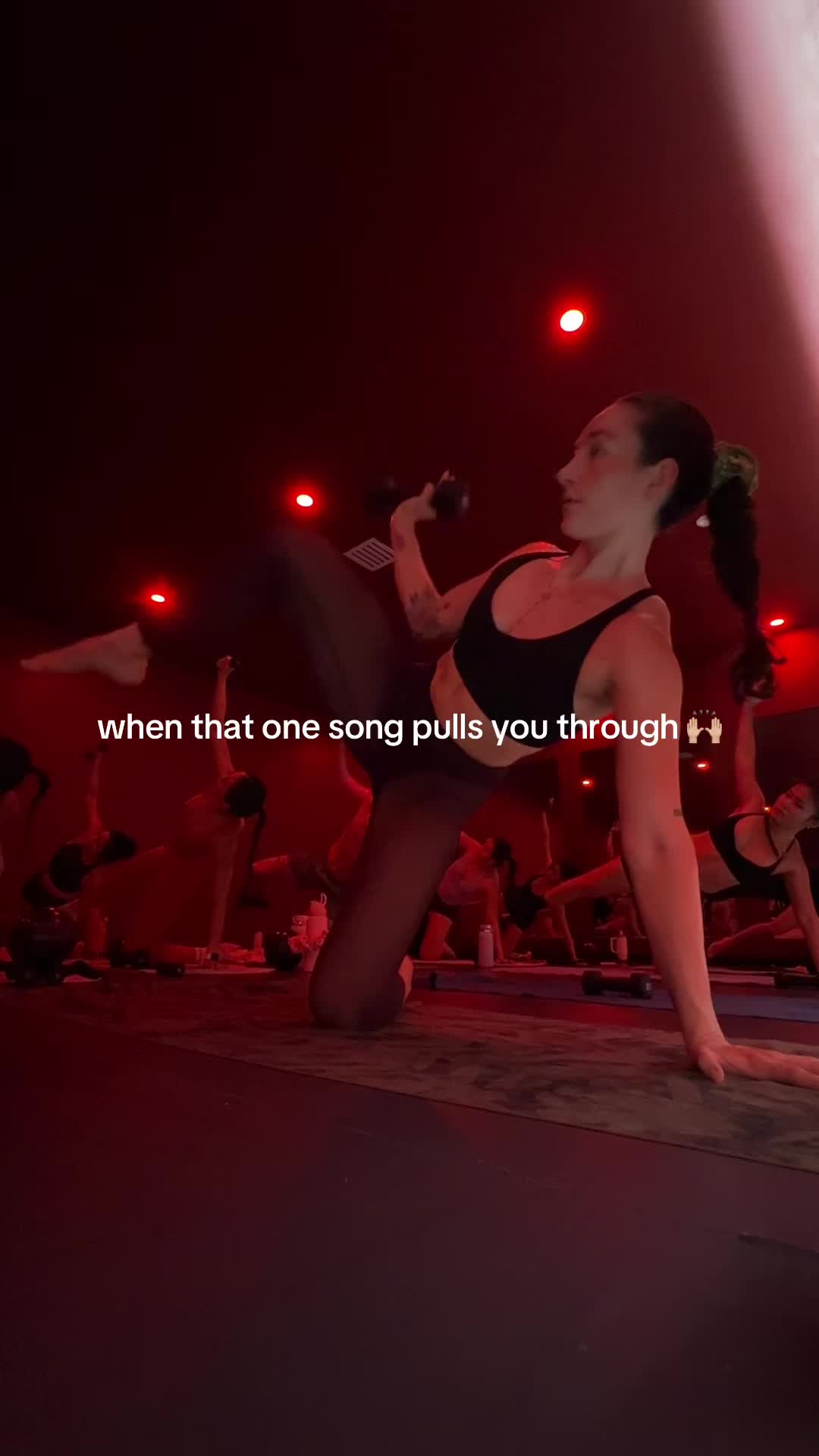 @libby.rebel