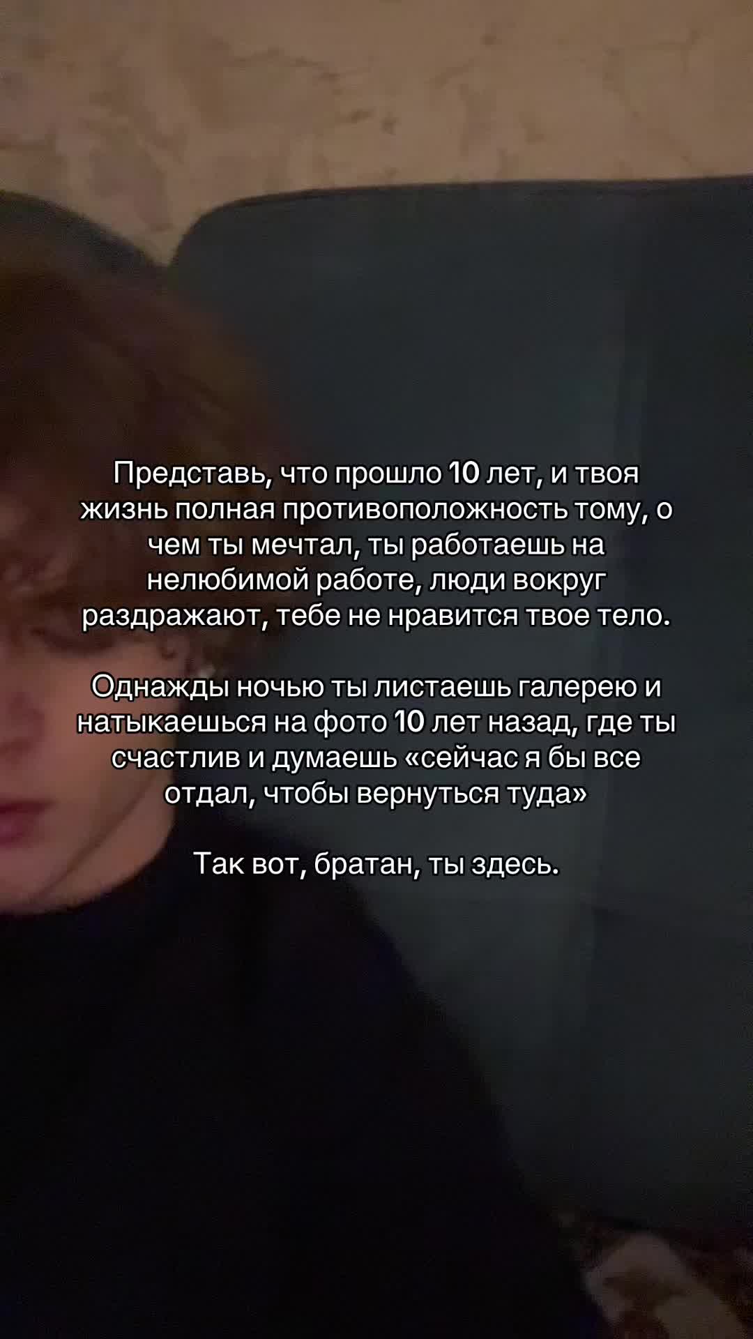 @TG: Никита Моделька