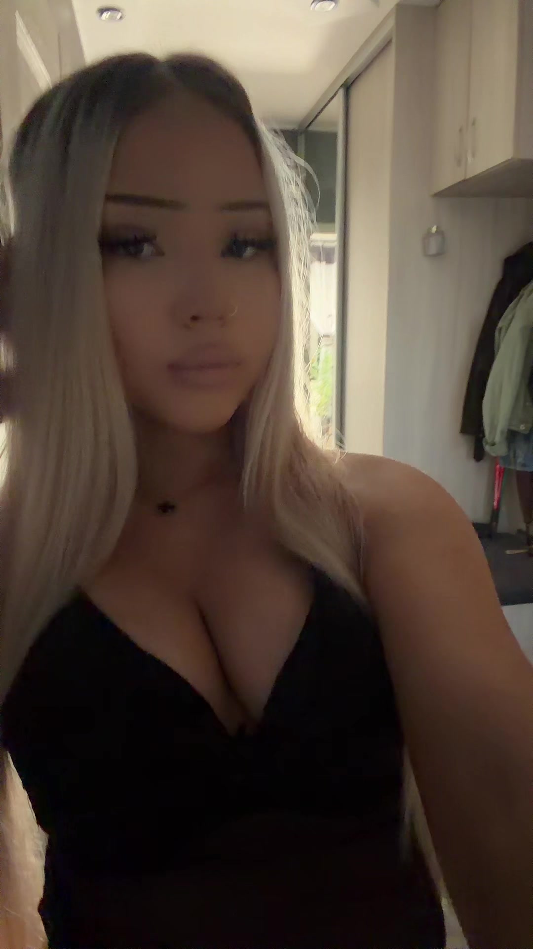 @ig __scigala