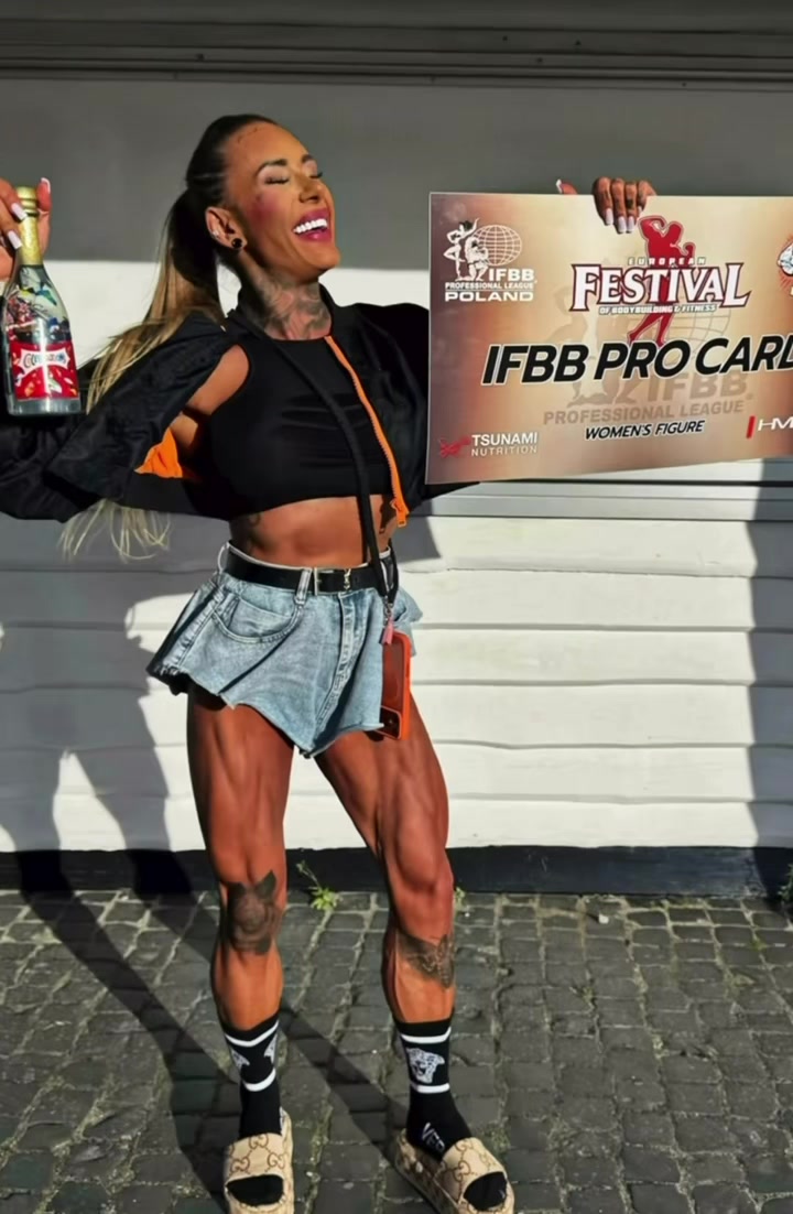 @Sandra_Kowalska
