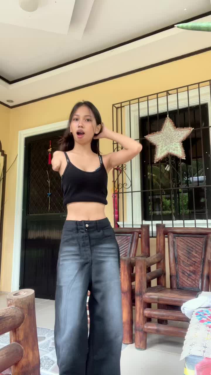 @Rosiel