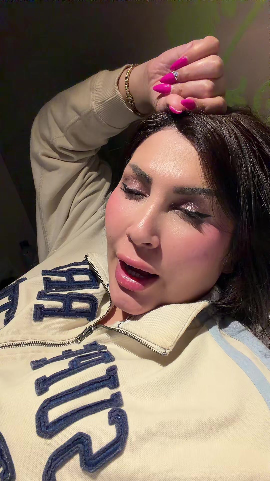 @miranouri