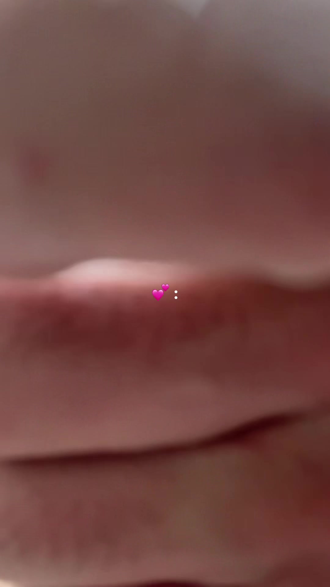 @elmalibaby
