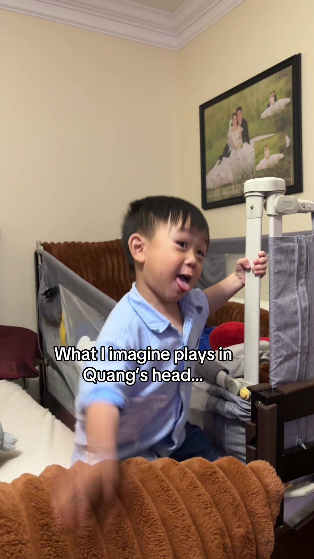 @Thien