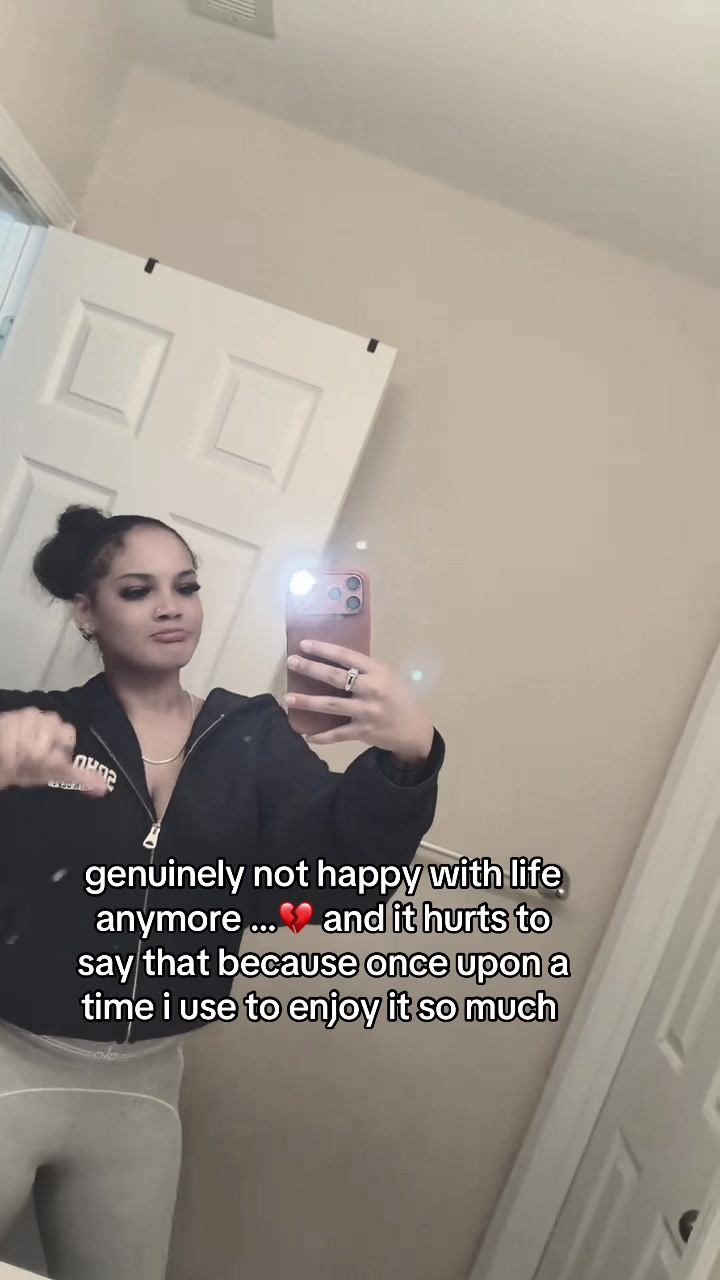 @Kaylee 💕