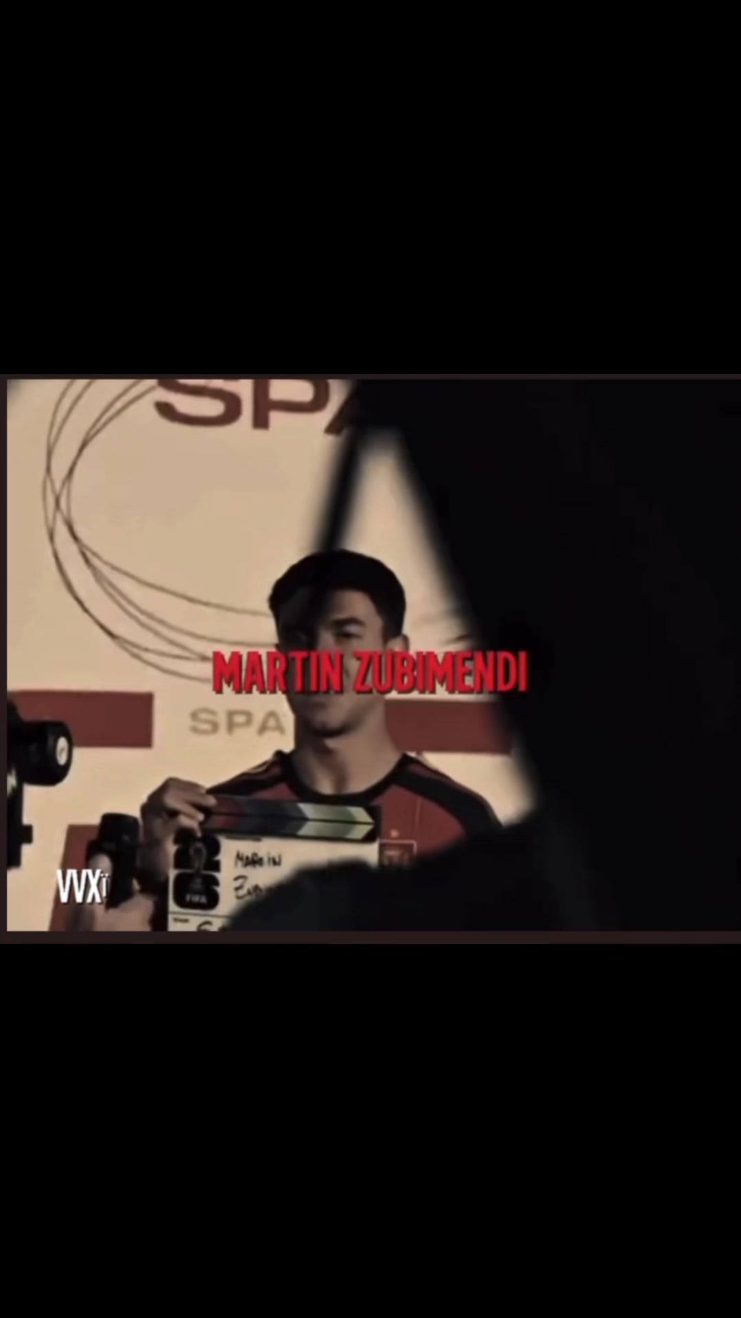 @❤️💛KC Kingdom❤️💛