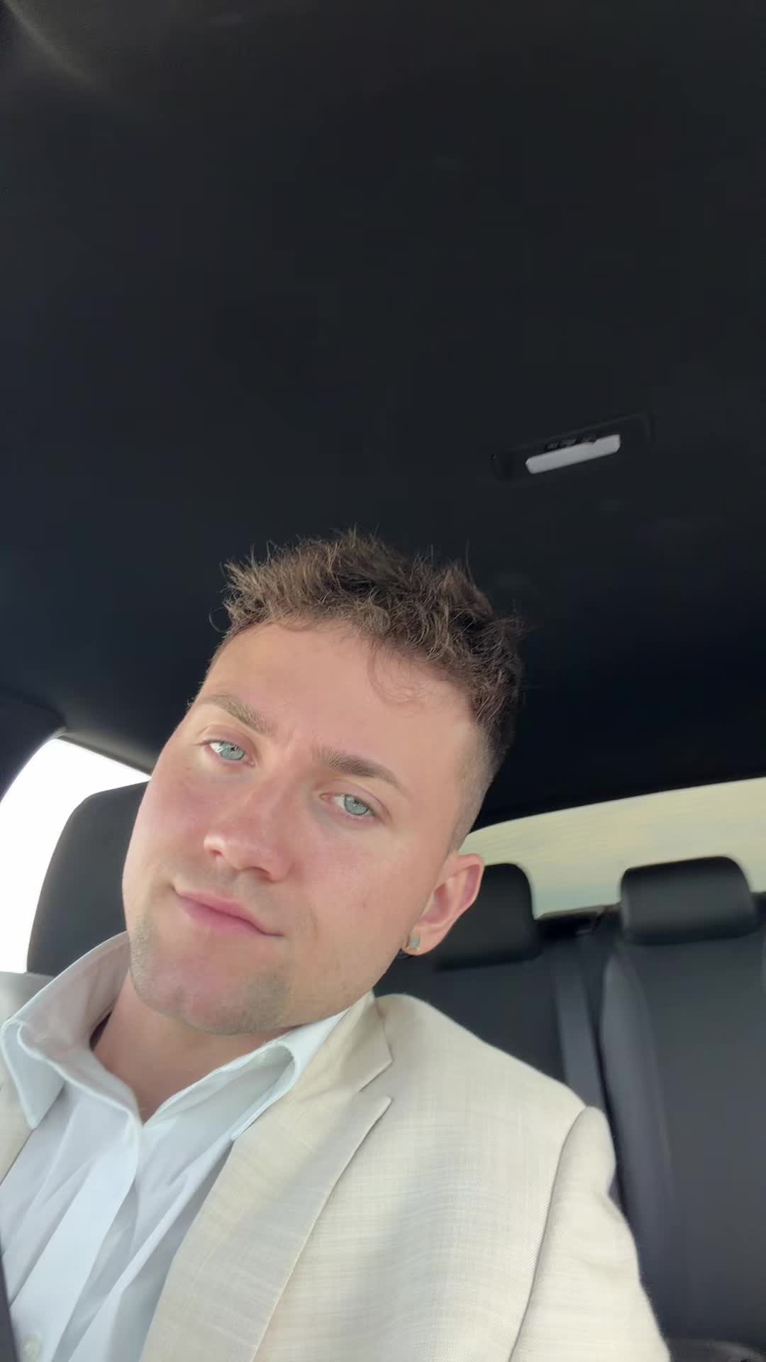 @nick