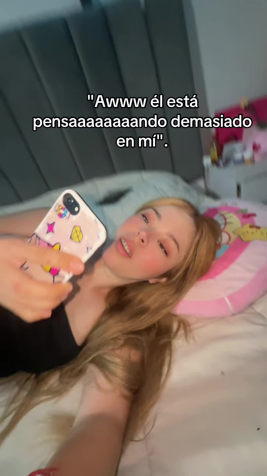 @Paloma_white