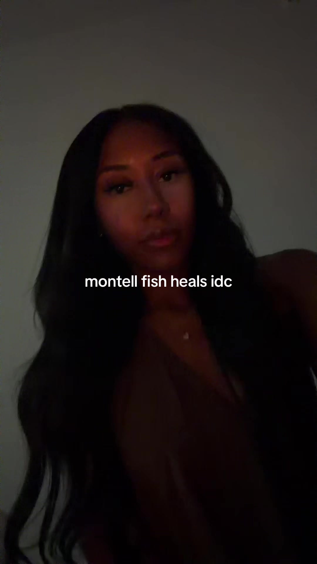 @kaylalinee