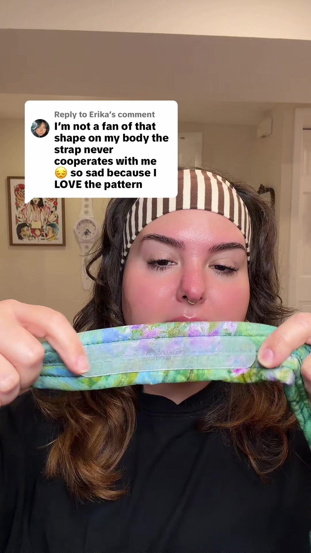 @itslydiag