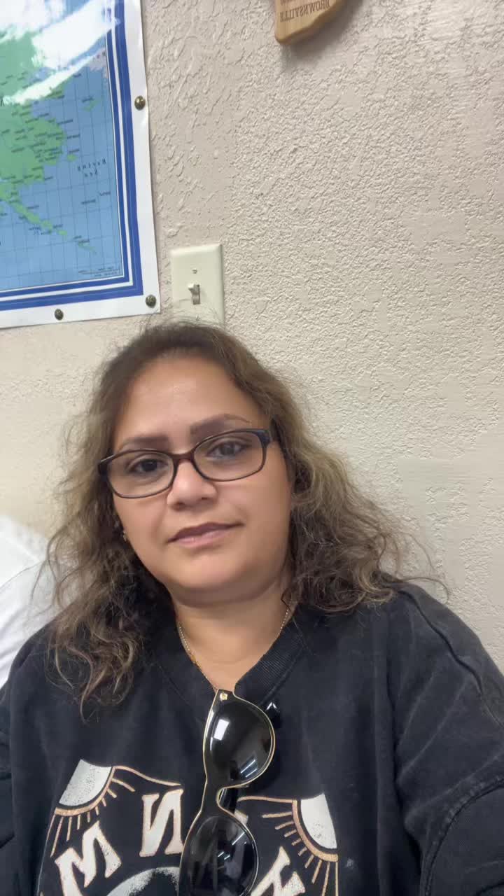@Reshma Kotadia