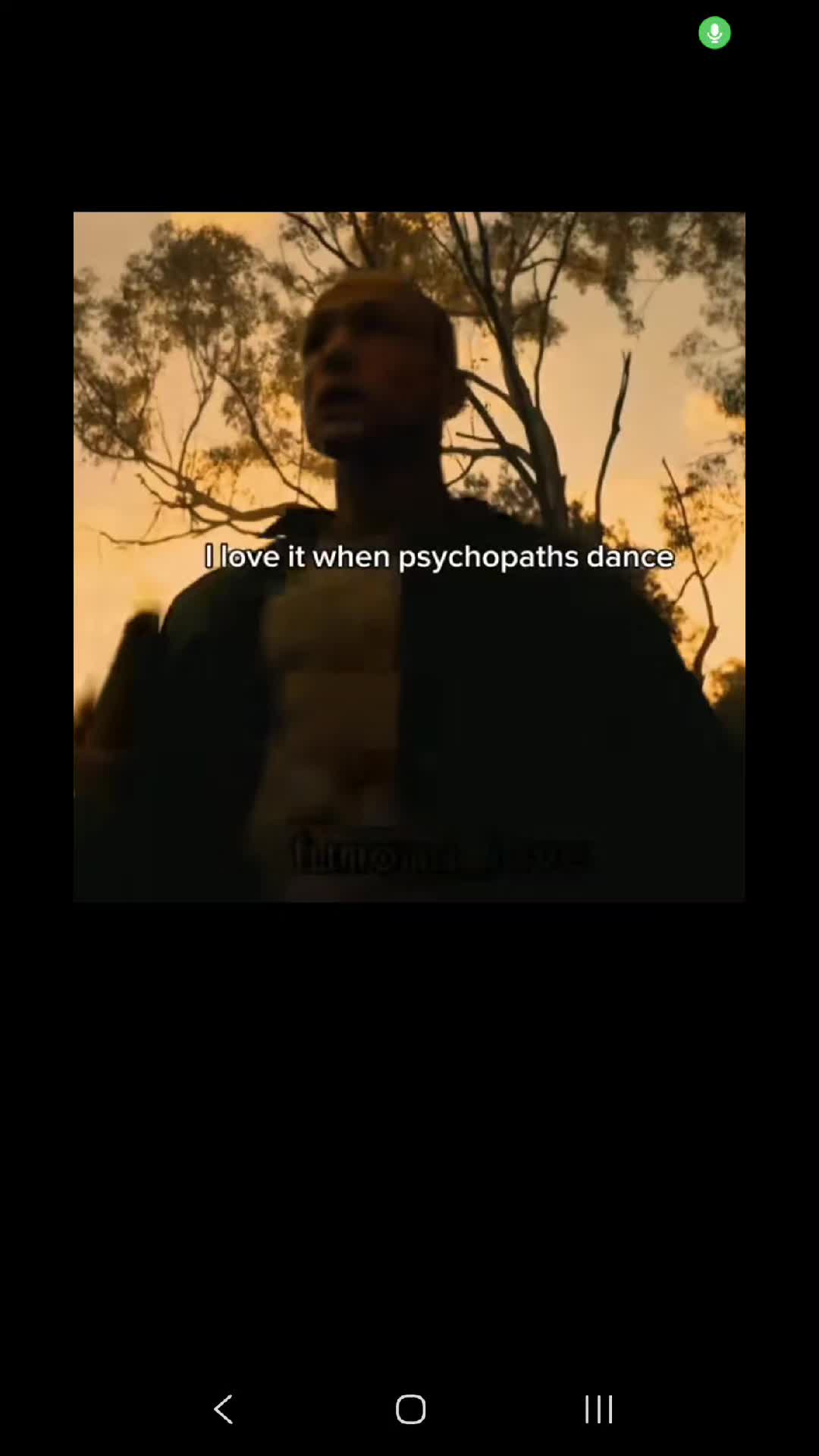 @YourfriendSuperMario