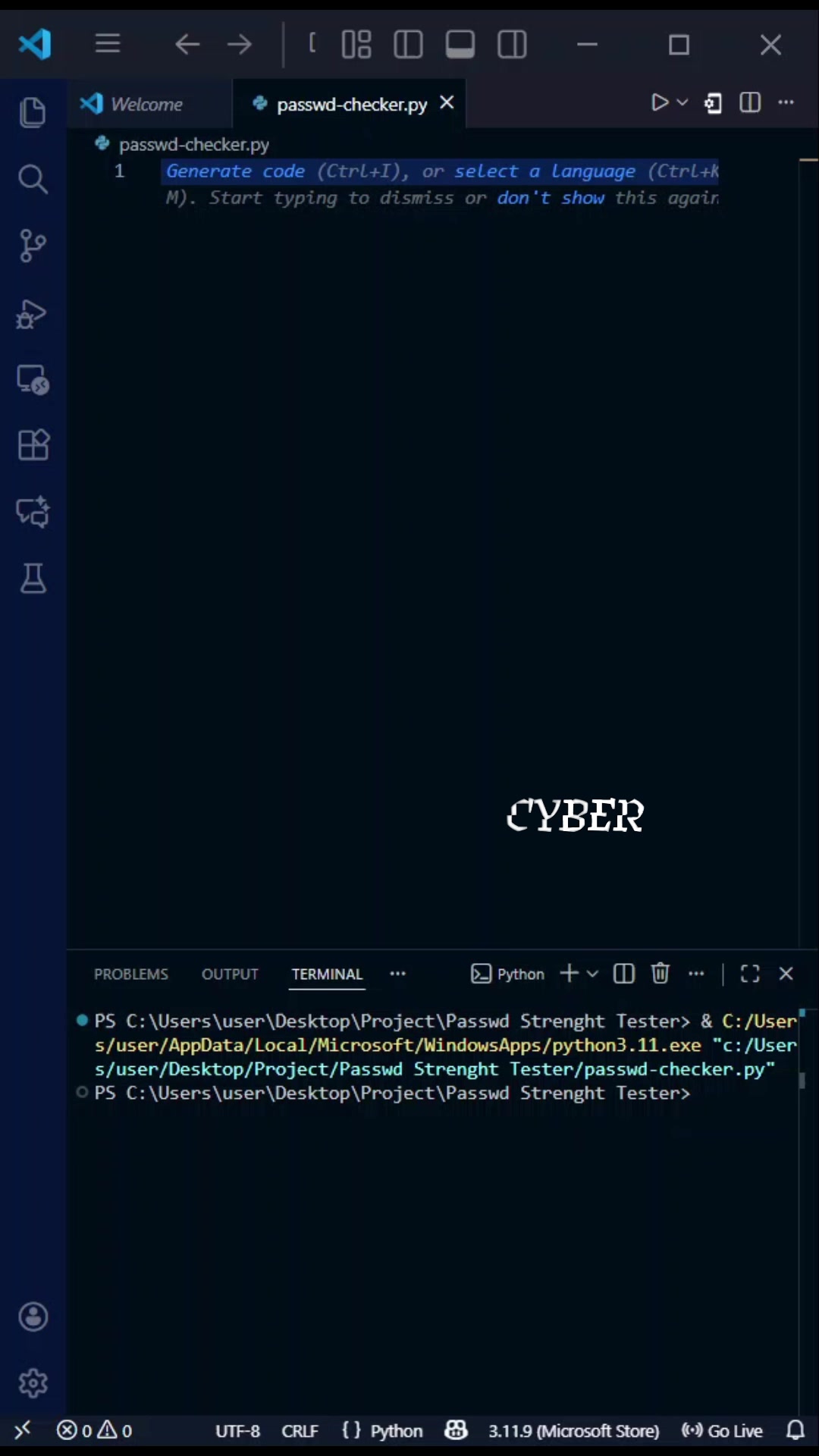 @cyber_throne
