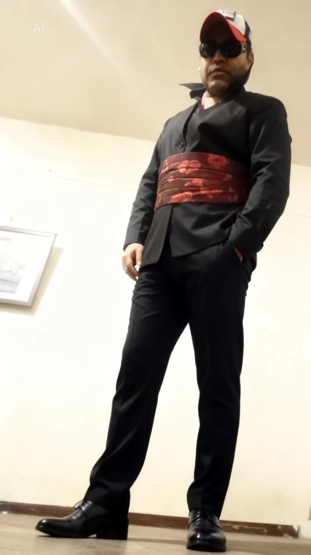 @Giovanni