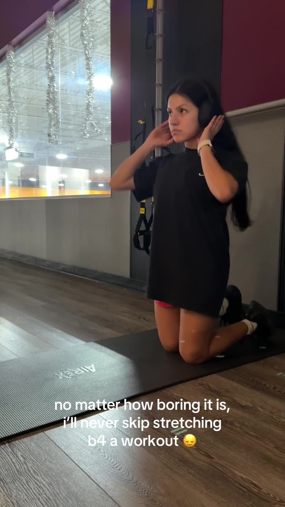 @caroliftss