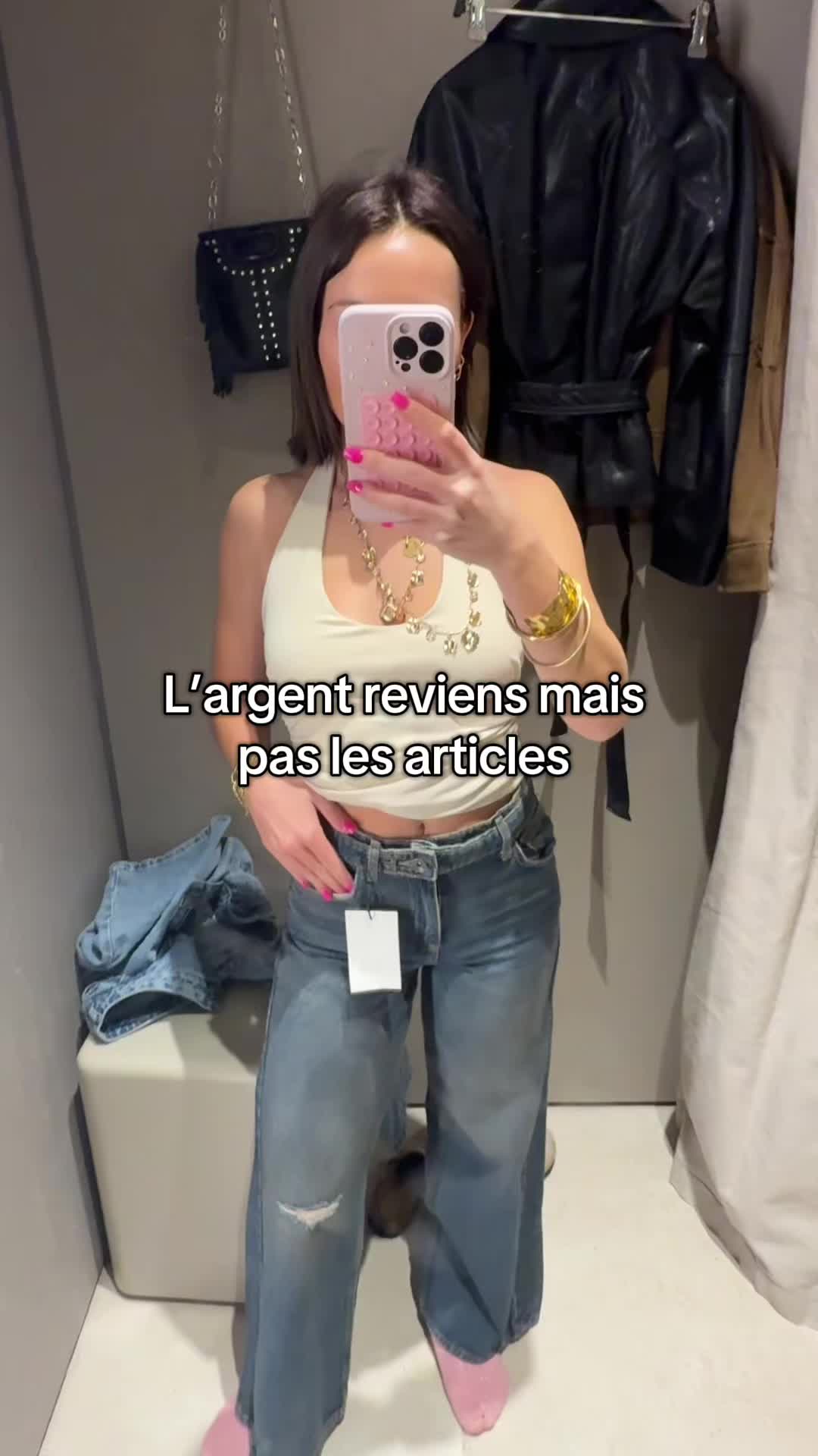 @nana