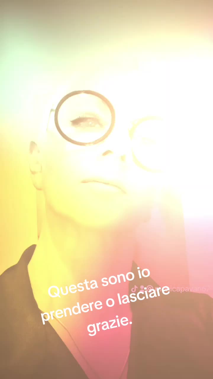@Monicaebasta