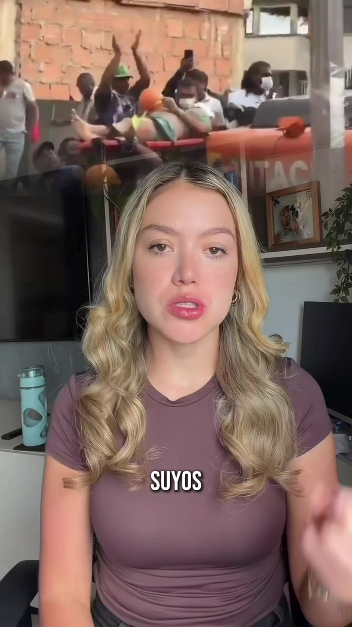 @Laura Camila Vargas