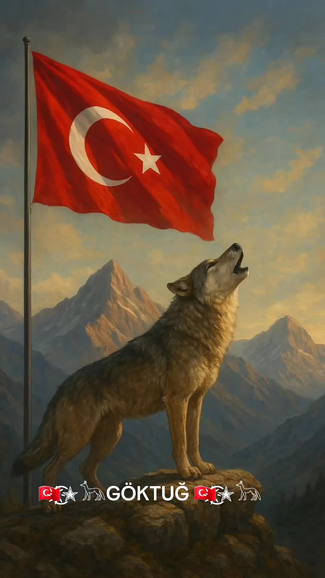 @🇹🇷҉͜͡✭𓃥G&Ouml;KTUĞ 🇹🇷҉͜͡✭𓃥
