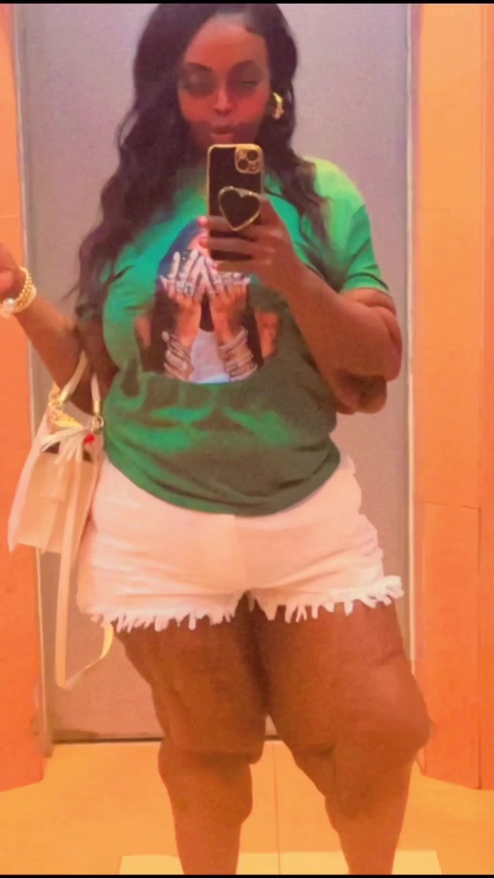 @🥰🥰QUEEN JUJU🥰🥰