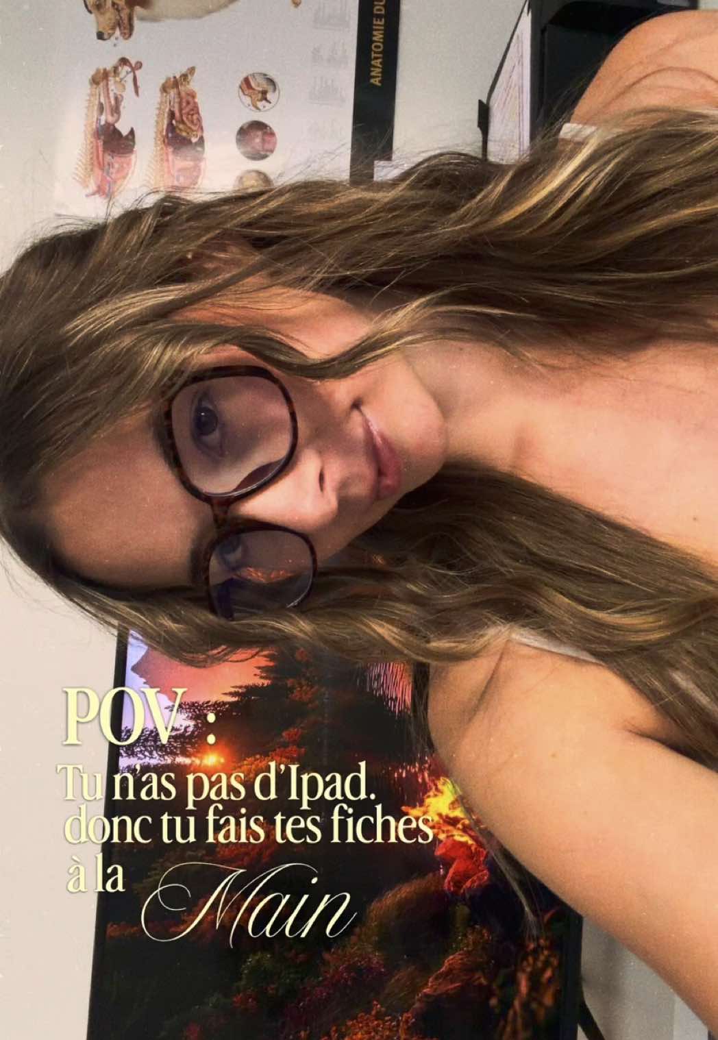 @Animae Ostéo
