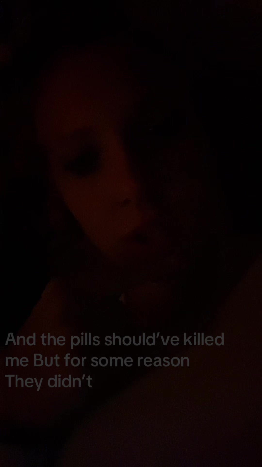 @Bailey rayne 🩵