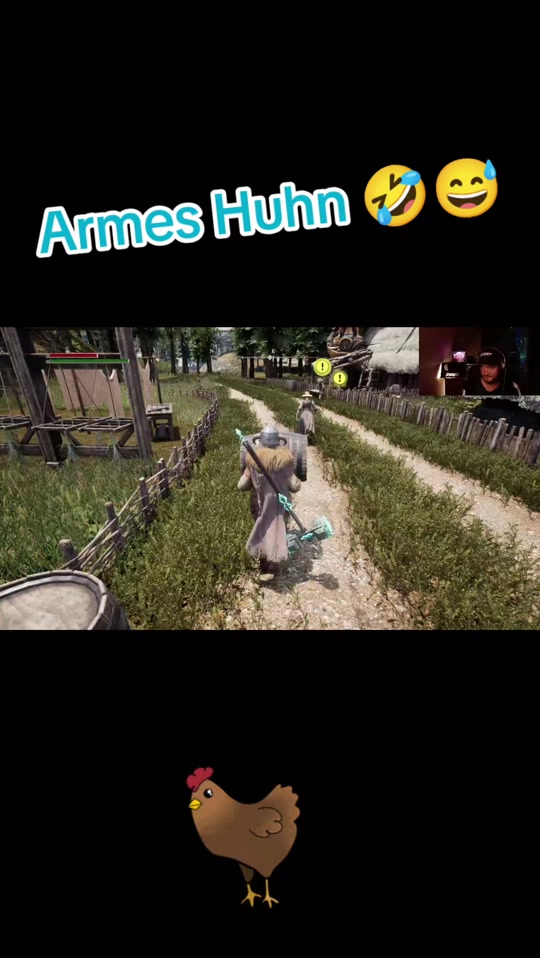 @Scherfiii_Twitch
