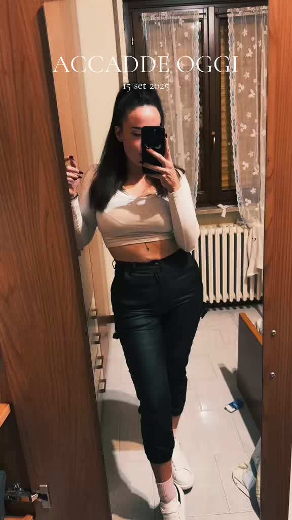 @Harley🌻🤍