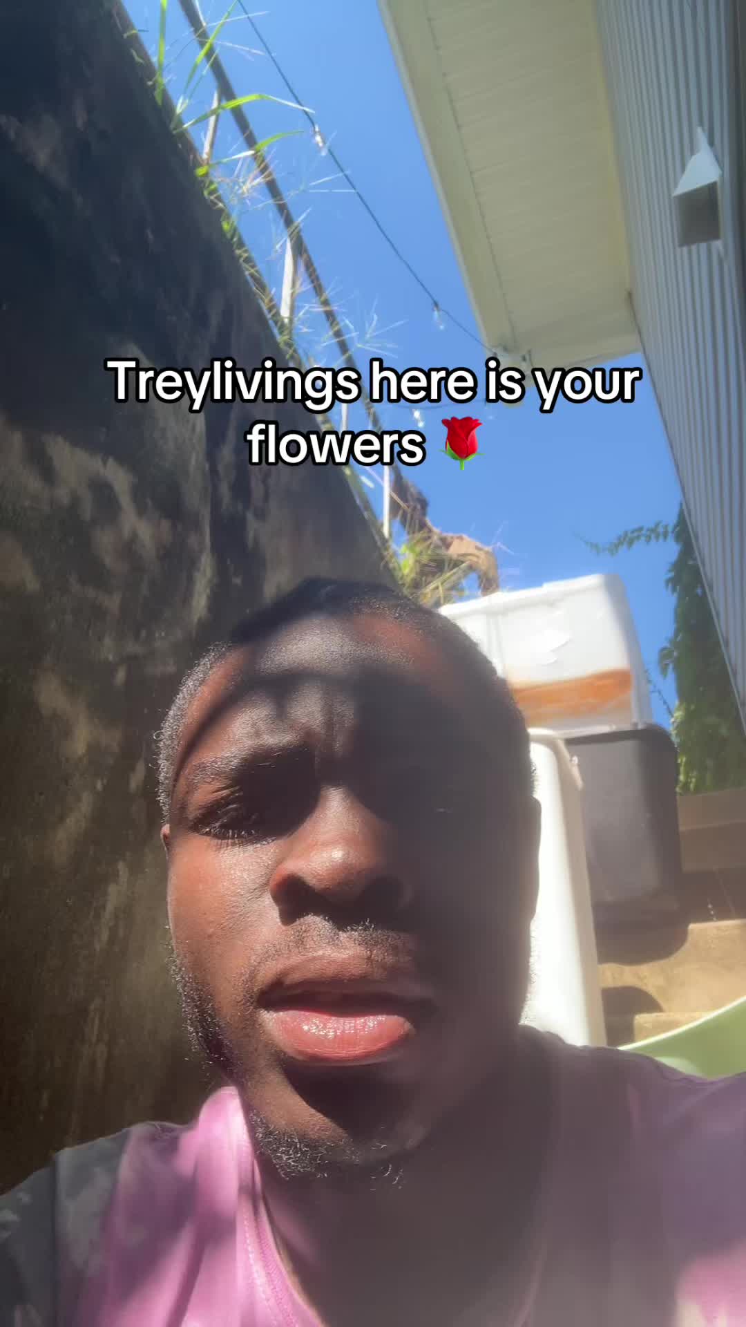 @tsublakk