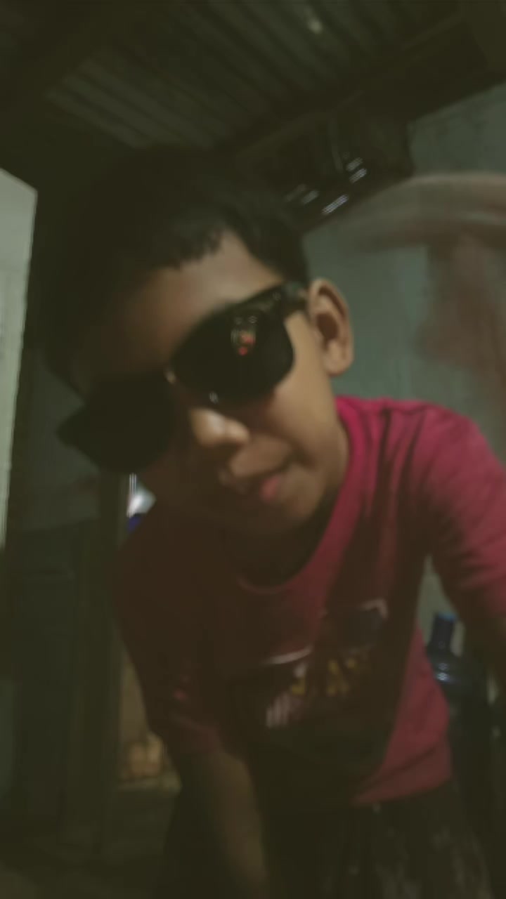 @don_louies05