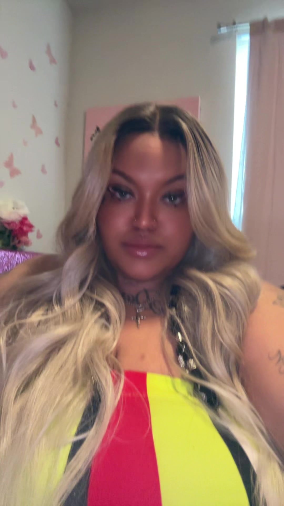 @Ogbabypinky