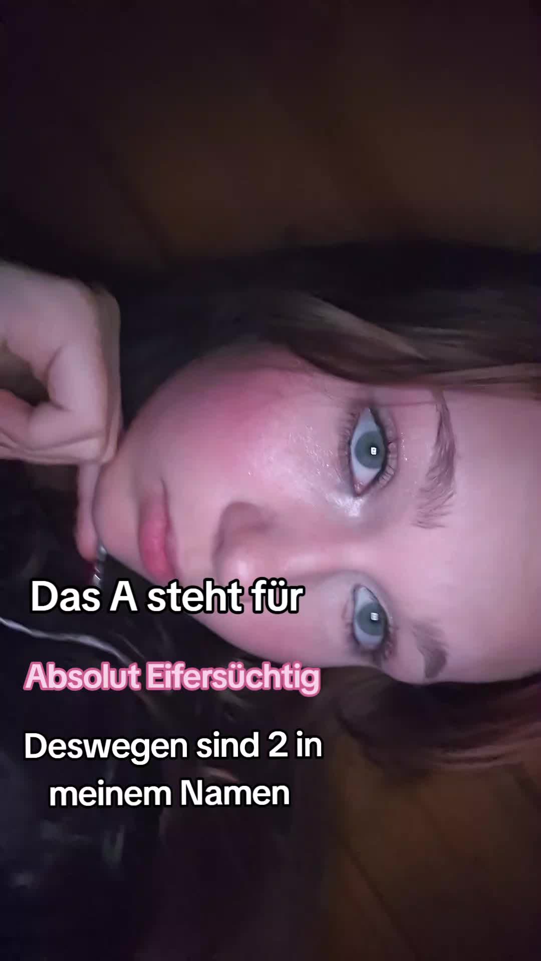 @🇵🇱m_hnvr🇵🇱