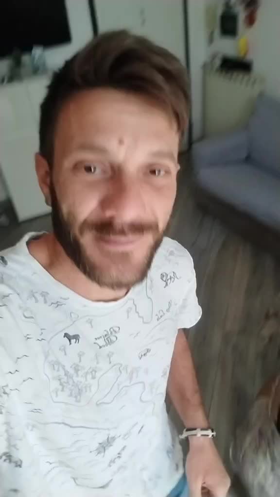 @Marco Bruno