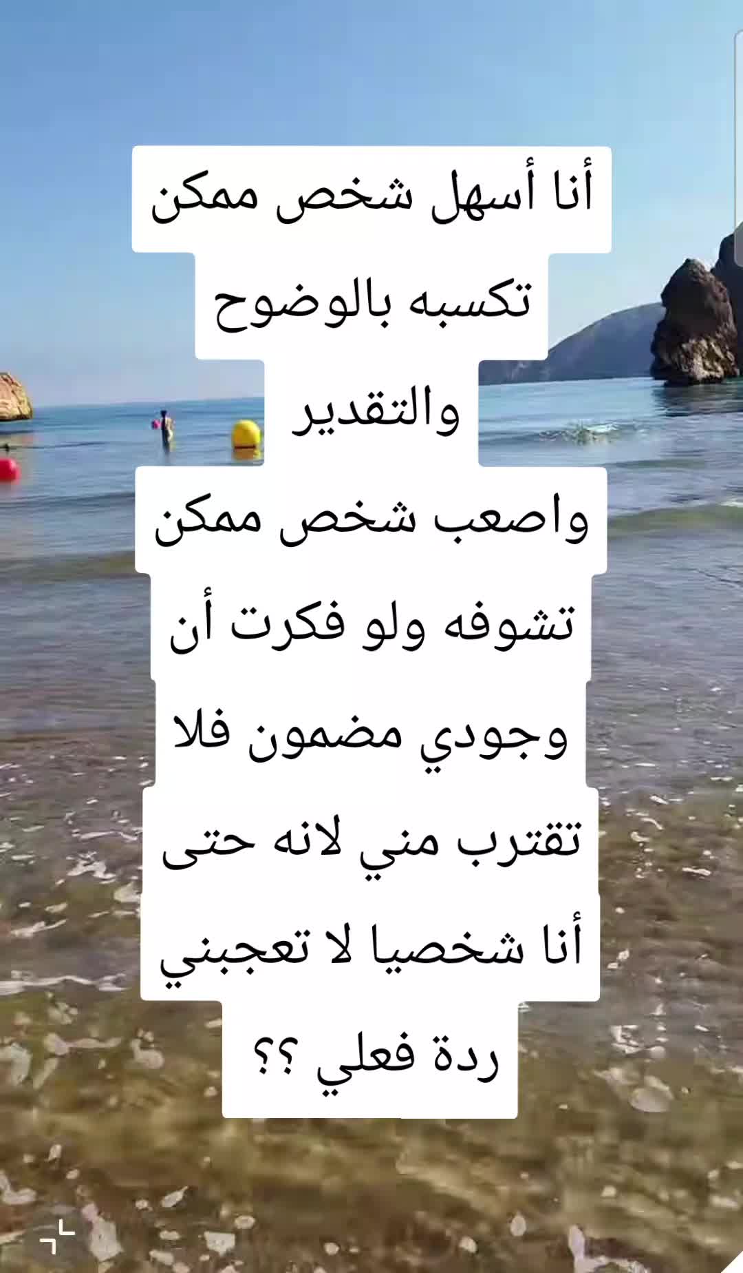@๐
๐๐๐๐๐๐๐๐๐๐ซ๐ท๐ฉ๐ฟ